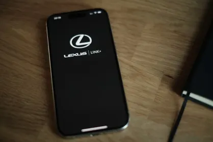 Casinsi Casino Mobilapp